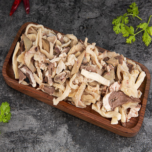 ���r�������������rȫ������ˮ����������ğo�����s2�����⴮