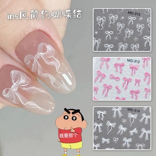 �����Y�����N��ins�W�t����ڰ�ɫС�����Y��ϵ���s���zָ���N��