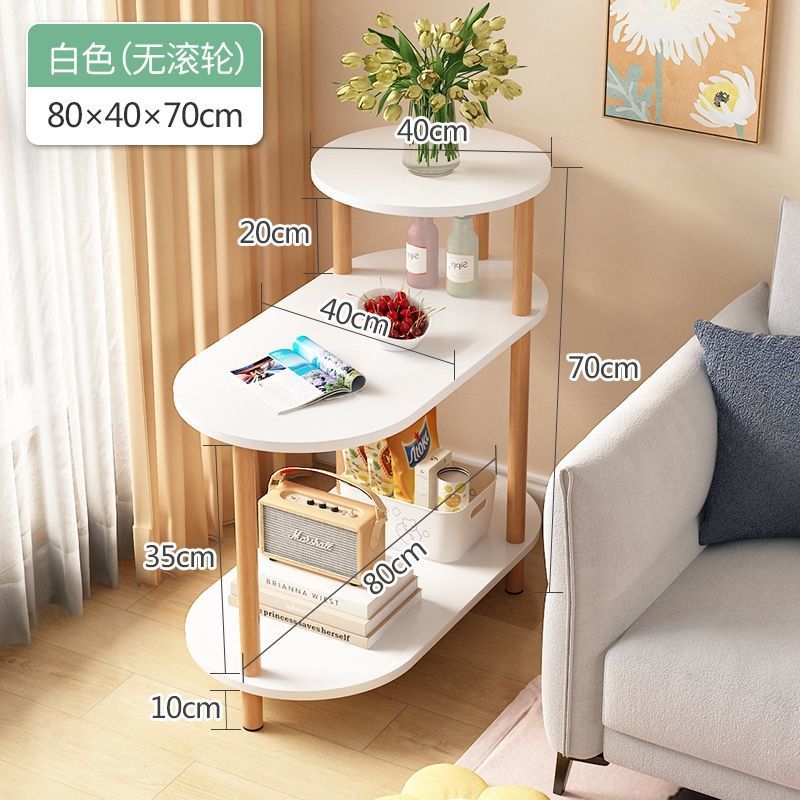 특대형 모델[아이보리 화이트]