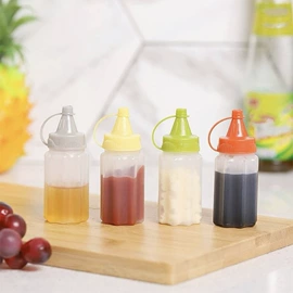 糖巧包装;裱花嘴/袋/枪;蛋糕模