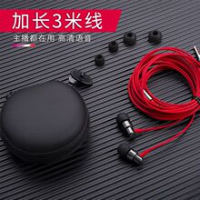 ֱ���O �������C�о�3�׼��L�����ʽ������X��K�茣�Î���