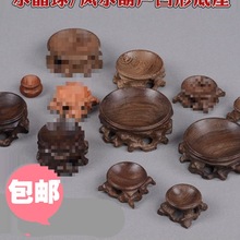 ��ľ��Ȼ���J�����[������ˮ�����Lˮ���^�pʯ��ʯ���񰼵�������