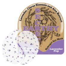 TINTARK Lavender�����o�±���羳���Q���lET018޹�²����z��Ĥ