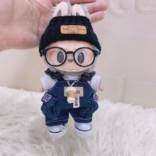 17cm�Ą��R����ä������������һ�����������¿��й��b����ѝ���b