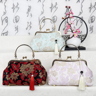���۰������LŮ��������μ��б���womenbag������羳Ů������