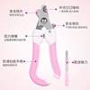 Pet nail cutting cat nail tongs grinding dog nails, nails cut nails, large, small, small, small, small, small, small, small, small, small, small, small, small, small, small, small, small, small, small, small, small, small and small pets