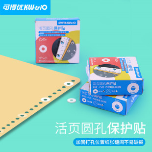 �ɵÃ��zȦ�NDIY�ֹ���퓈A�׷�ˮ�ޏ��a���N����퓼���ױ��o�N