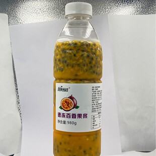 �ك�������{�ǝ�s֭����̲�ꌣ��