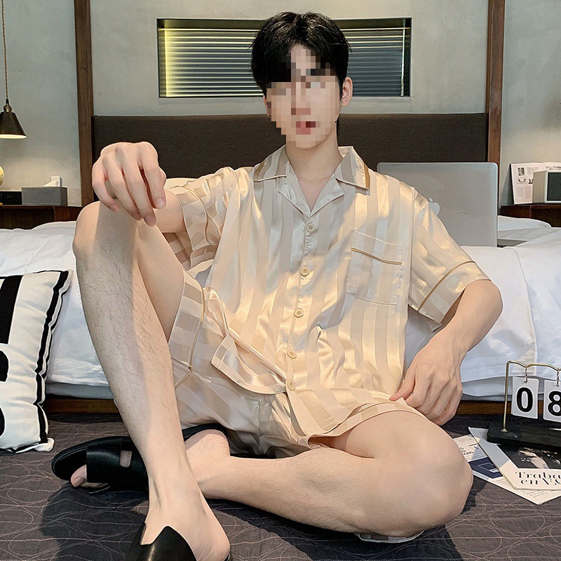 【빙시】S1866 남성