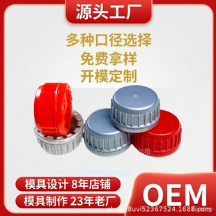 ֱ�N�����w.�������w.�����w.�p���w.�����w.�������w.�V�ݺ��