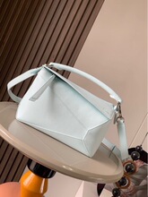 L����24���¿�puzzle Edge�׺ΰ�ţƤ�μ�б��Ů����Ʒ�|9311