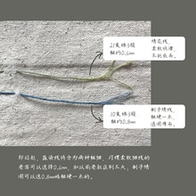 ��ľȾ �{Ⱦ0.8/0.6mm ��Ⱦ�޾����ӽ���/�������h��ᘿɐ��L