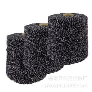 �S��ֱ�N 6S��̺  �؉|  ��ɫ�����޼�  ���������