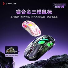 ⁶�TSG909�ƕ����V�Ͻ��p�����o���{����ģ늸��Α������޳��u