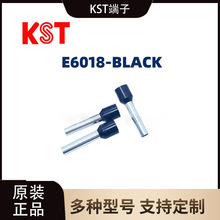 �����d E6018-BLACK�Wʽ�����A�^���䉺������;����~����