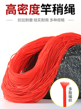 �o�K�U��U�����R���ܶ��K�K�K���֗U�ӹ��������^���~�;��^��