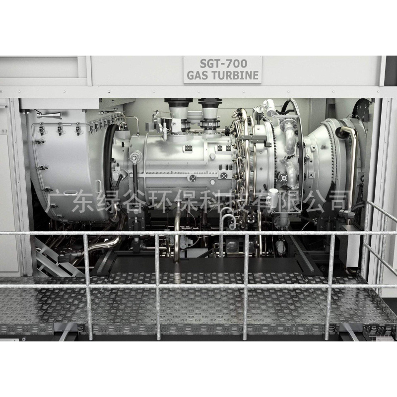 现货 玉米提取酶制剂污水沼气脱硝 SCR脱硝 品质款 绿谷GRVNES