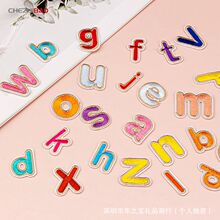 DIYӢ����ĸ�̽����N��X�̽��˿���耳׿۠C���N�n��늽�����