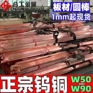 ���l����w90cu10�u�~�� 늘O�c���͸ߜ��u�~�Ͻ� w90�u�~��F؛
