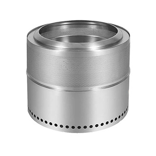 Ұ�I�����t��yʽ�ɲ�ж���P䓷ٻ�̨ľ��tͥԺȡů���tmw D250A