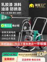 zᇊTC߉oСʽʉT๦ܙCһw