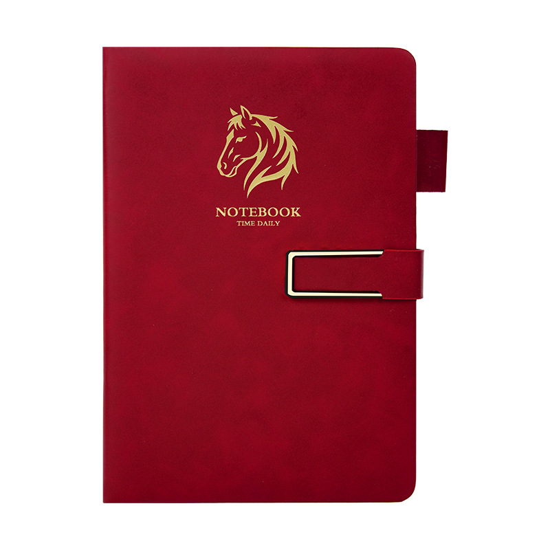 Laptop, notebook for elementary school students, 2026 years, business version, custom-made