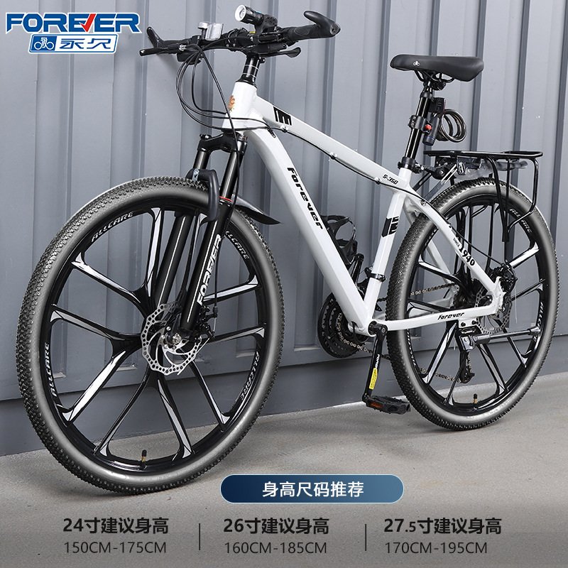 Aluminum frame ten swords丨Moonlight white
