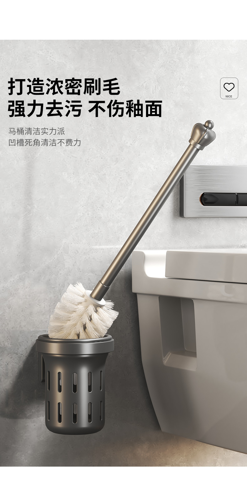 O1CN01hwVmPA1dmpXNlTDDH_!!2214692693779-0-cib.jpg?__r__=1673251067557