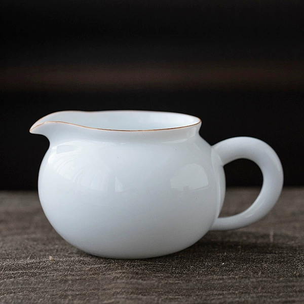 Bring the public cup-vegetarian platinum line