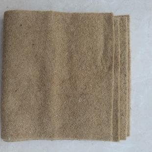 5mm��ֲ� ֲ���w�Sᘴ̲� �S��� ë����z�֟o�������S��o����