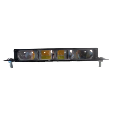 Motorcycle headlights, headlights — Lighting Lights