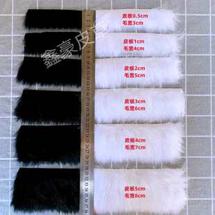 ��ë�lñ�l���^Ь�T��Ь�ڿڲʻ�ë߅DIY���b�p�x�o��ƽ�l��ˇƷ