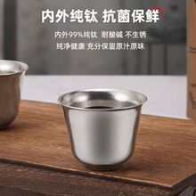 ��⁑����yˮ���͹��L�;߱���y�Ʊ��豭����¶�I�־����r���P