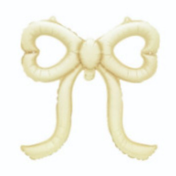 Globos de lazo, decoración de globos, fiesta, arco película de aluminio