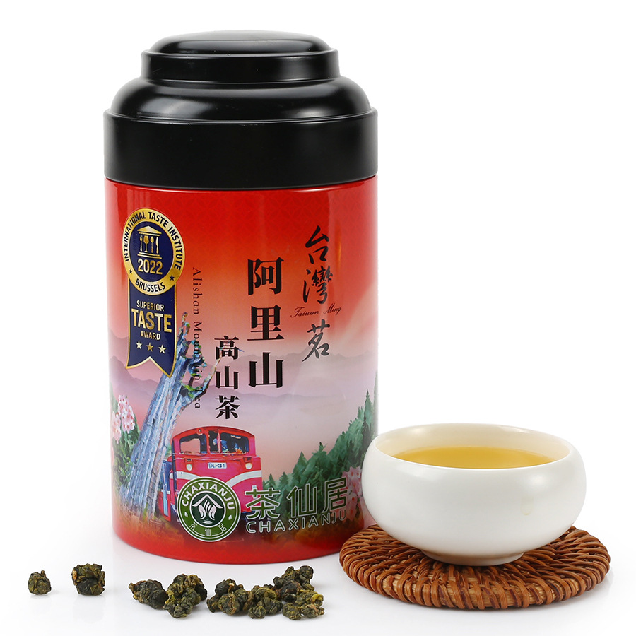 ���ɾ� ̨�尢��ɽ��ɽ��������300�����װ ����ʴ�����̨���