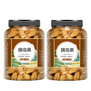 �ȍu����ٷ���Ş�����ǲ���Ȼ����Ʒ��ˮ�����r���̍uƬ