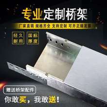 �����僽��\��|��ܽ��پ��۷����ˮ���Θ������F�����B��Ƭ