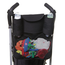 �羳���N���ռ{���๦�܌�����ƿ�ռ{�����ͨ�Ë������������