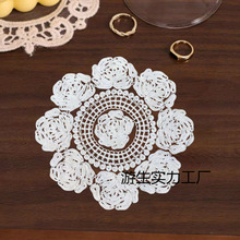 �̽��͉|���|��ƿ�b|�Ӹ߶ˏ͹Ŵ̽����É|�й��L