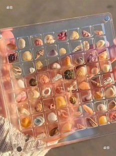 ʯ�^չʾ���Ӻд��s������ؐ���ռ{�[̨���ؐ����̖�ռ�΢�˱�