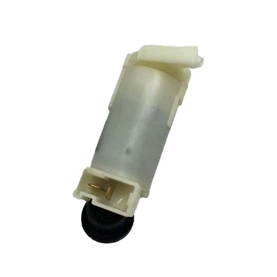 auto parts water spray motor – Soyutma sisteminin digər hissələri
