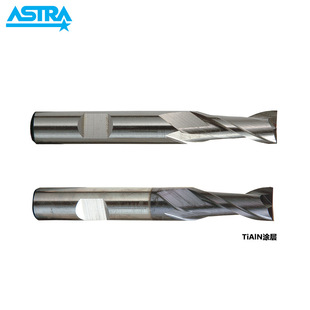 ����ASTRA 2�X��㊵���������30&deg;�����Ǹ����