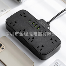 ���R�d�羳��Ҏ�D�Q�����๦��USB�Դ��ʽ�往��ī������������