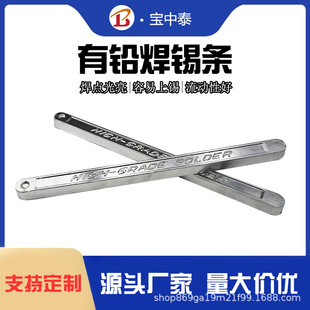 ����̩���U���a�l60a늽⿹�����͵͜����U�a���a�V�S�����l�r��