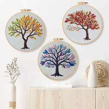 ��Ʒ�ֹ�����diy���ϰ� ��ɫ��ľ������ ����������װ�羳Ӣ��