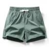 ArmyGreen