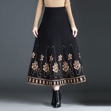 ӡ��ᘿ�ë����[ȹ�ɾo���L������A��ȹ2025����ͨ�ڕr�а���ȹ