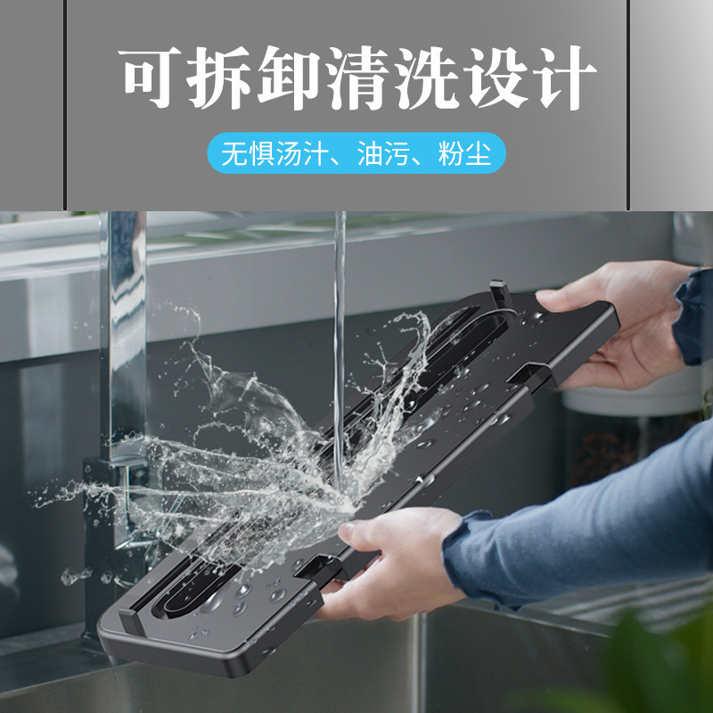 クロスボーダー真空包装機家庭用自動真空食品鮮度保持機密封プラスチックシール機真空抜き機シール機|undefined
