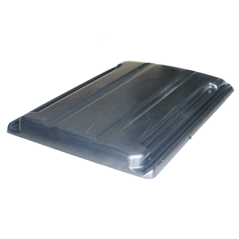 厂家直供高尔夫球车顶棚/观光车顶棚/ABS厚片吸塑加工ABS吸塑外壳