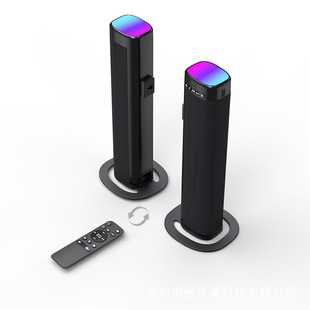 ���R�d/�֠�������Sound Bar�{�������ͥӰԺ�ҕ��RGB�l�����